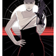 Illustration for article titled These New Posters Make Your Favorite Scifi Movies Look Better Than Ever